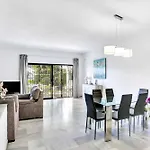 Vdp 17 Cabopino
