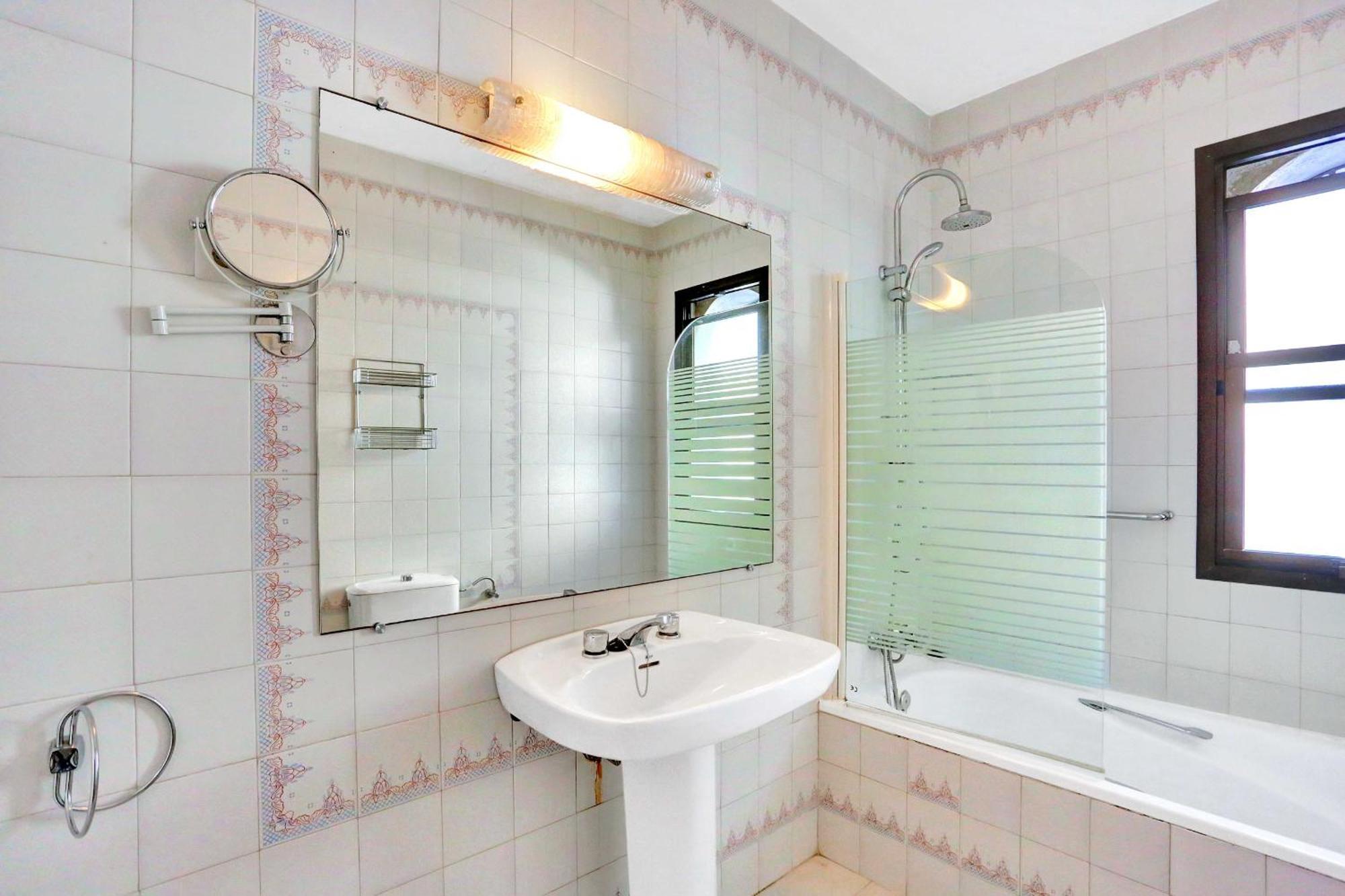Vdp 17 Cabopino Marbella