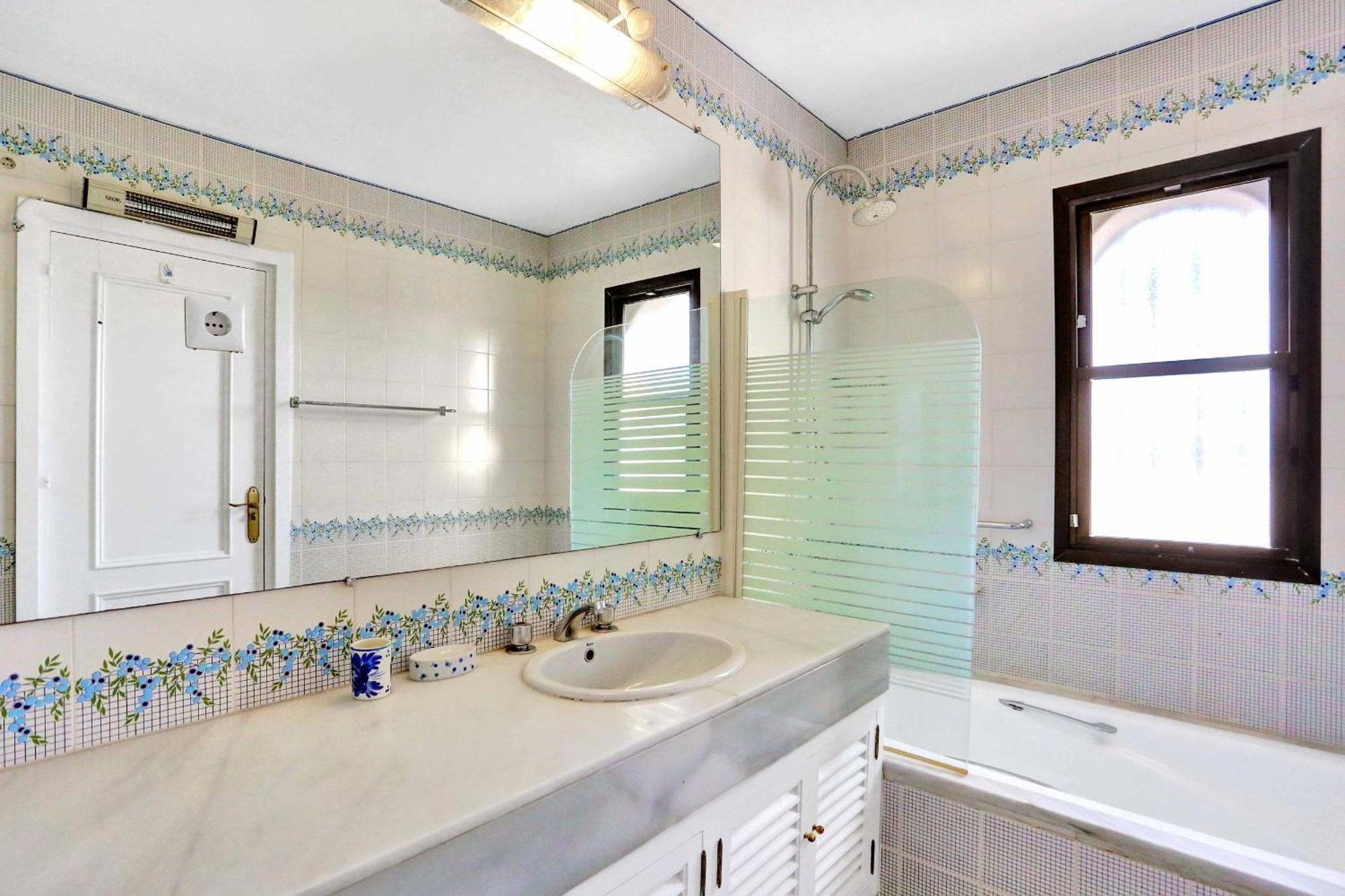 Vdp 17 Cabopino Marbella