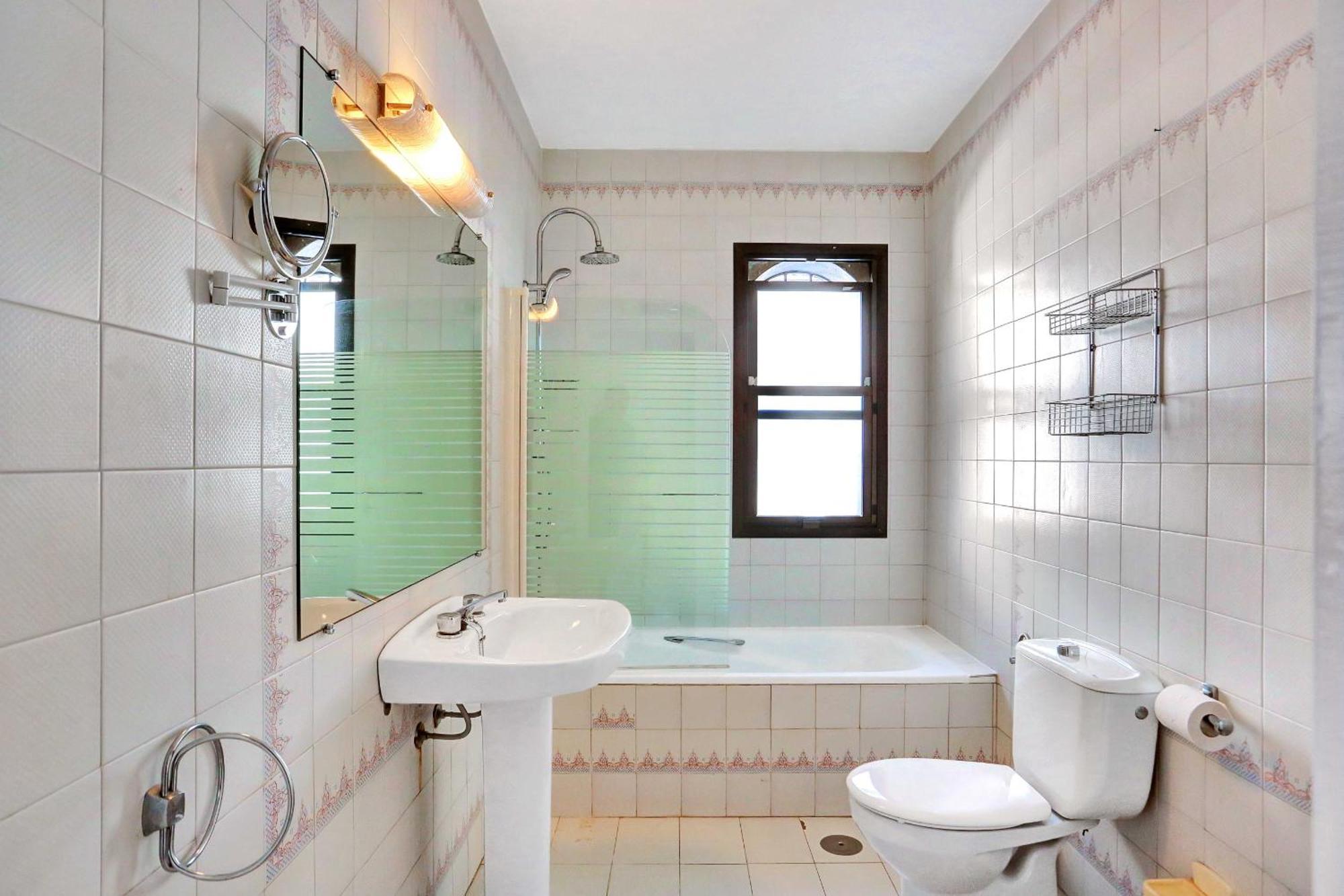 Ferienhaus Vdp 17 Cabopino *